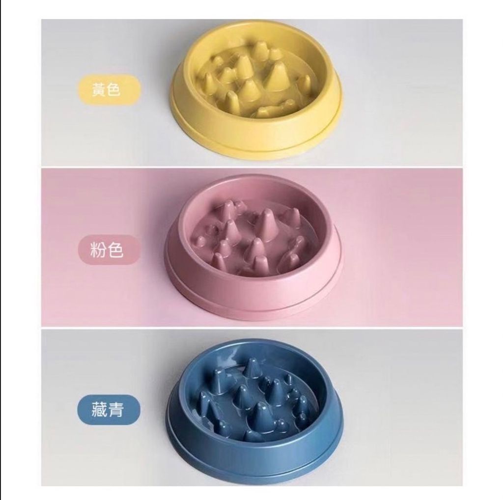 外出箱