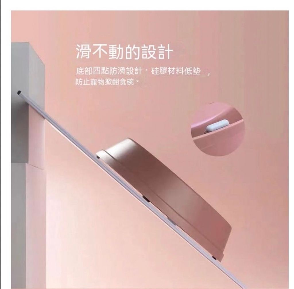 外出箱