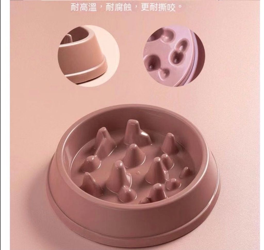 外出箱