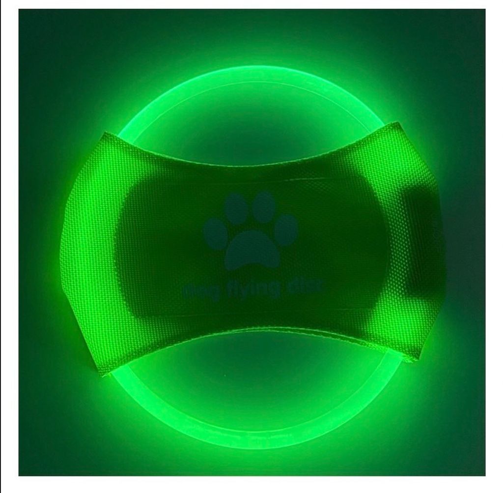 外出箱