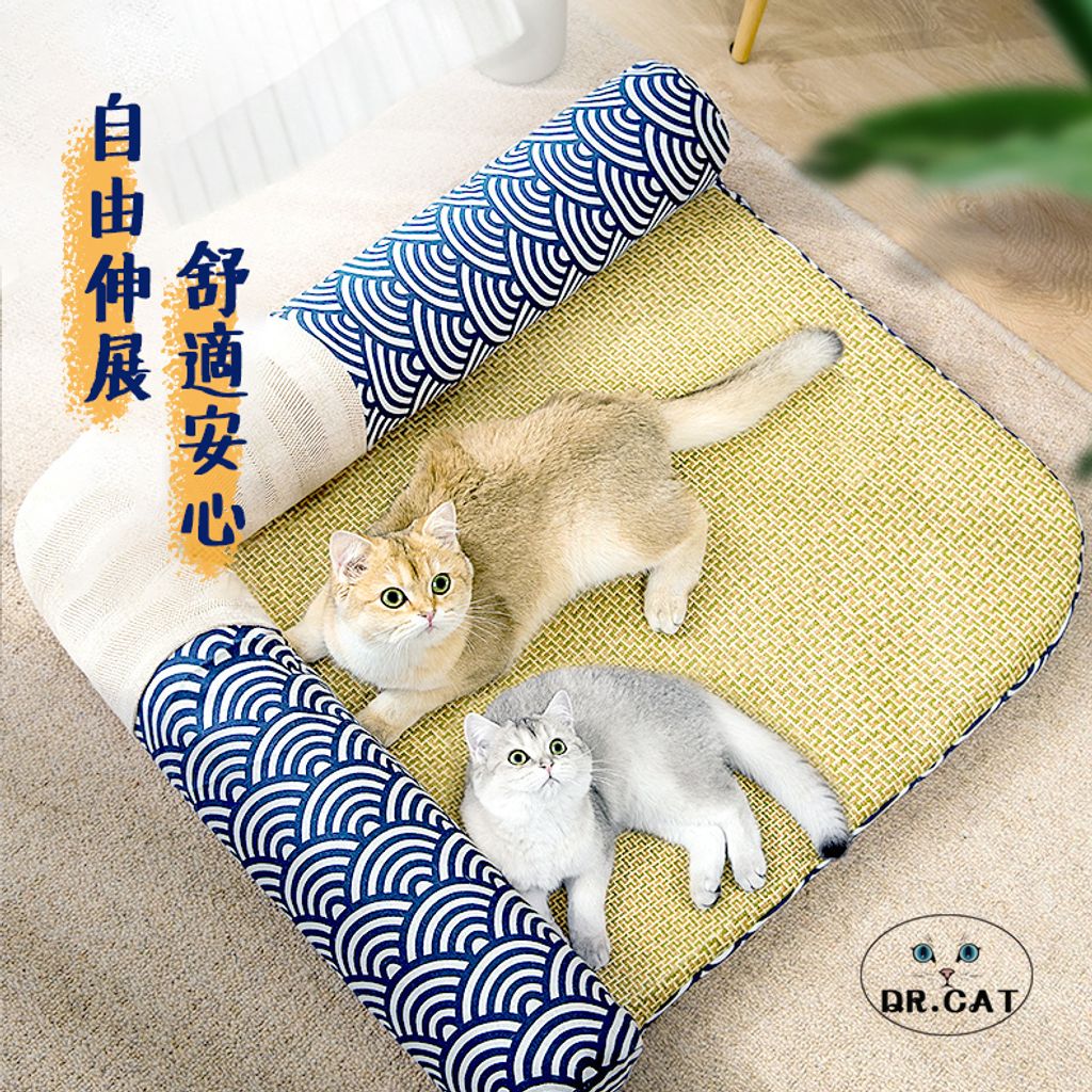 外出箱