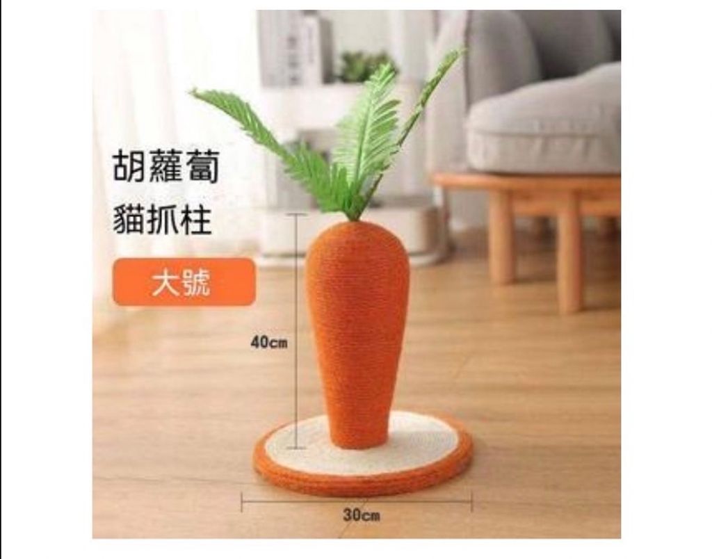 外出箱