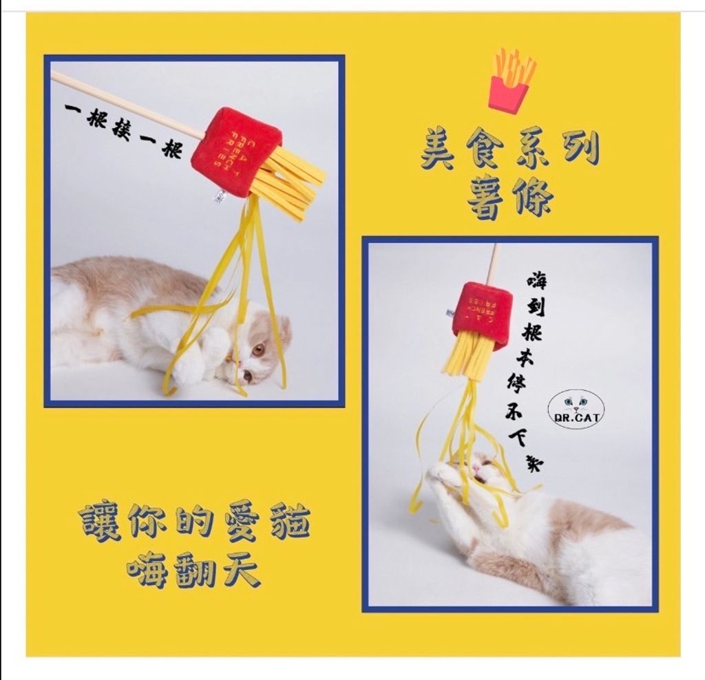 外出箱