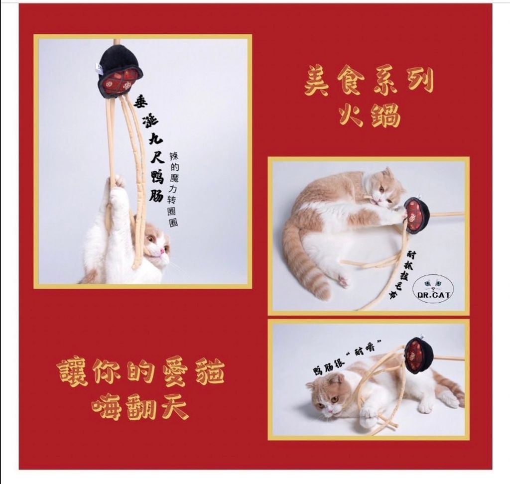 外出箱