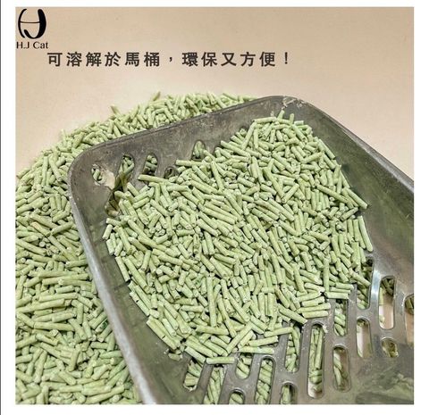 貓砂