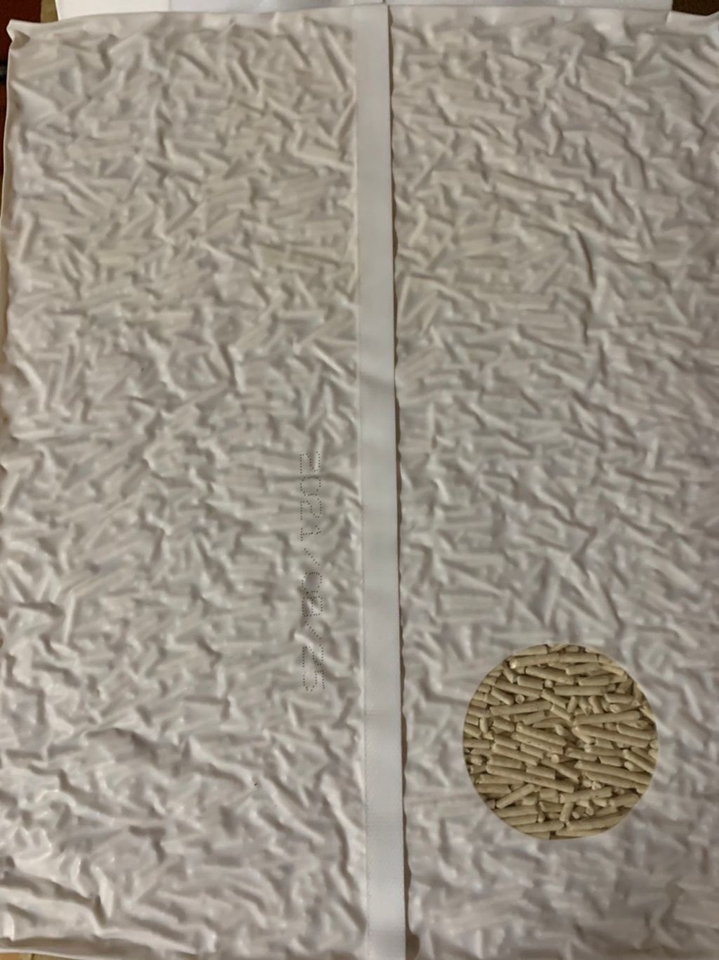 貓砂