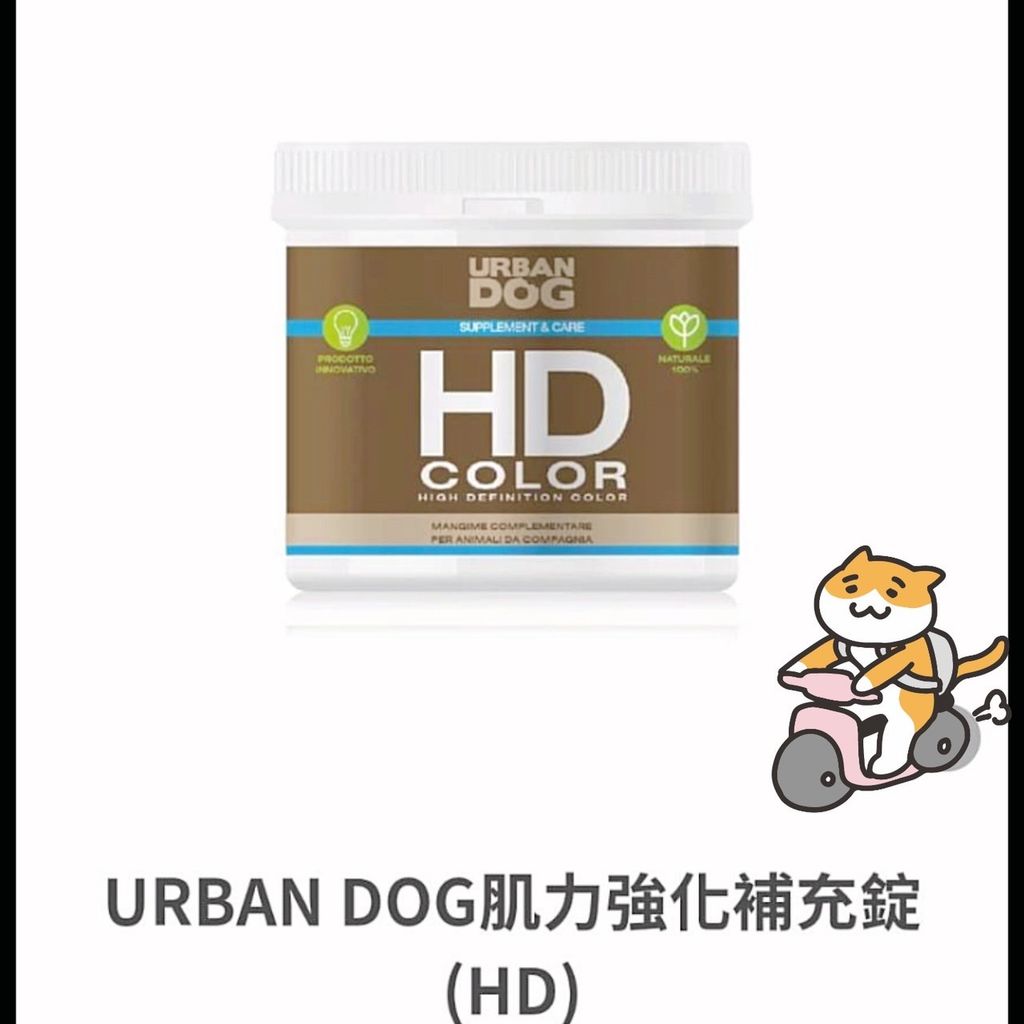 貓砂