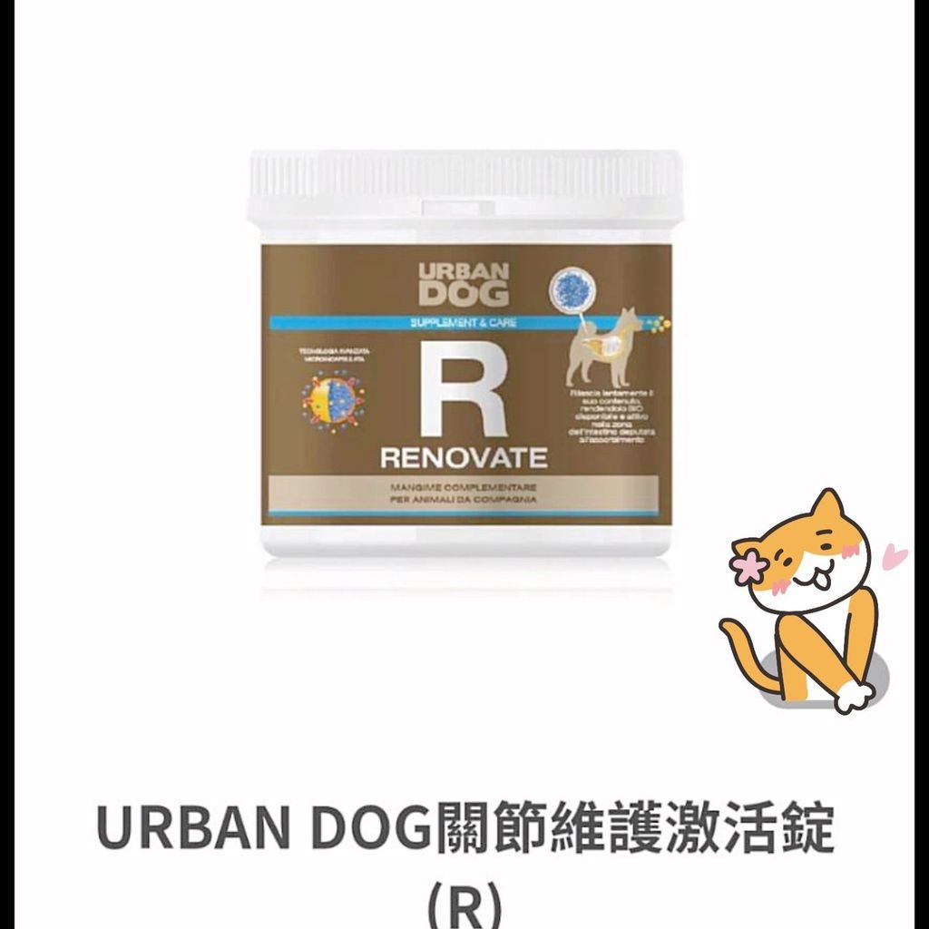 貓砂