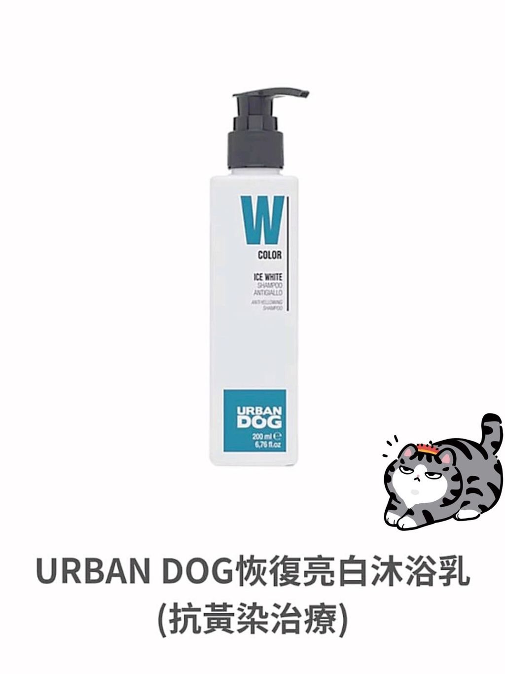 貓砂