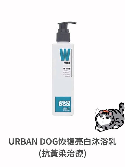 貓砂