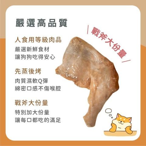 貓砂