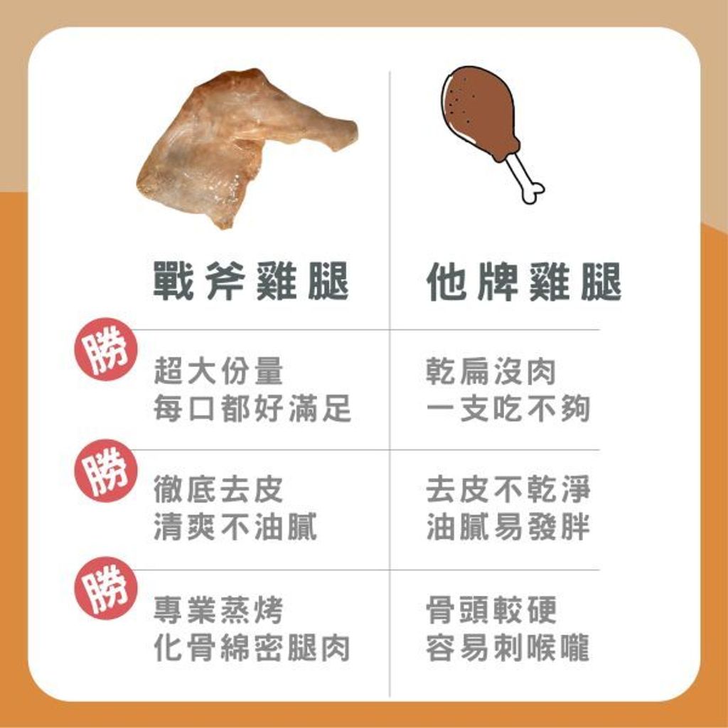 貓砂