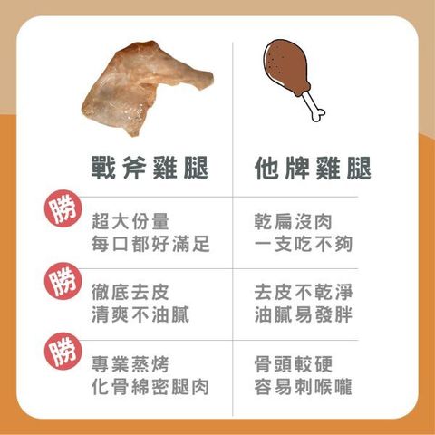 貓砂