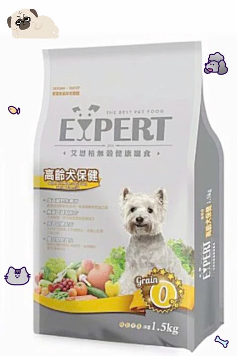 貓砂