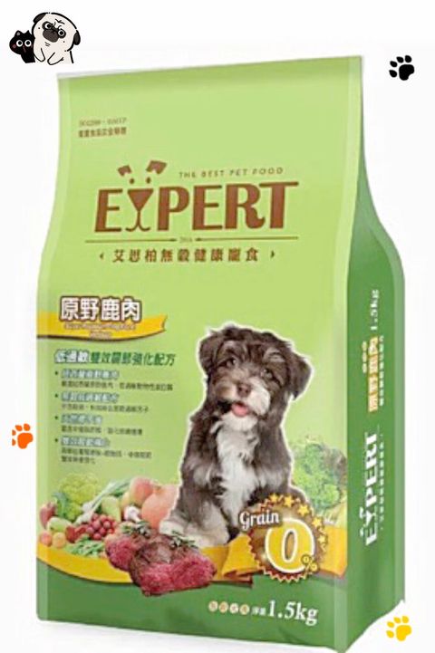 貓砂