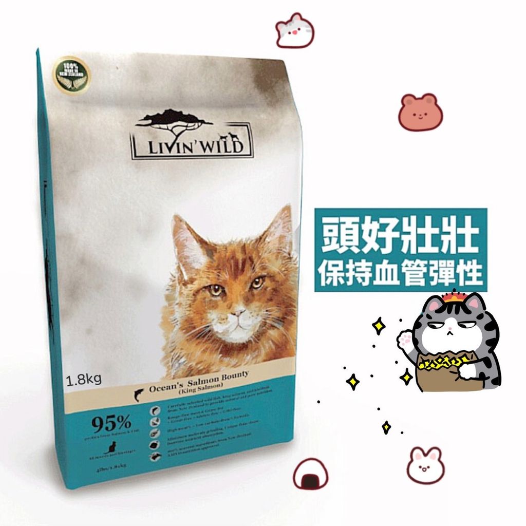 貓砂