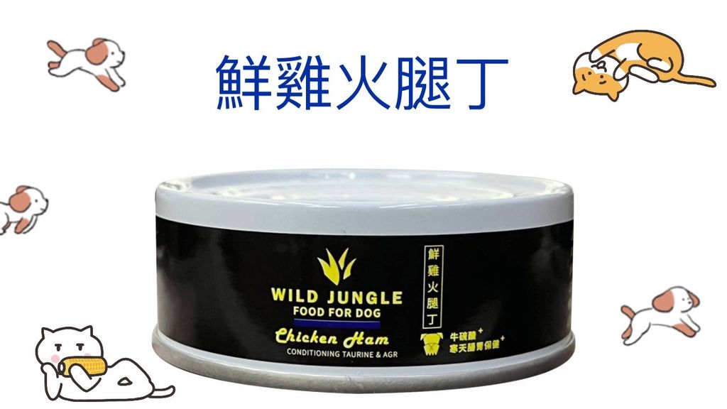 貓砂