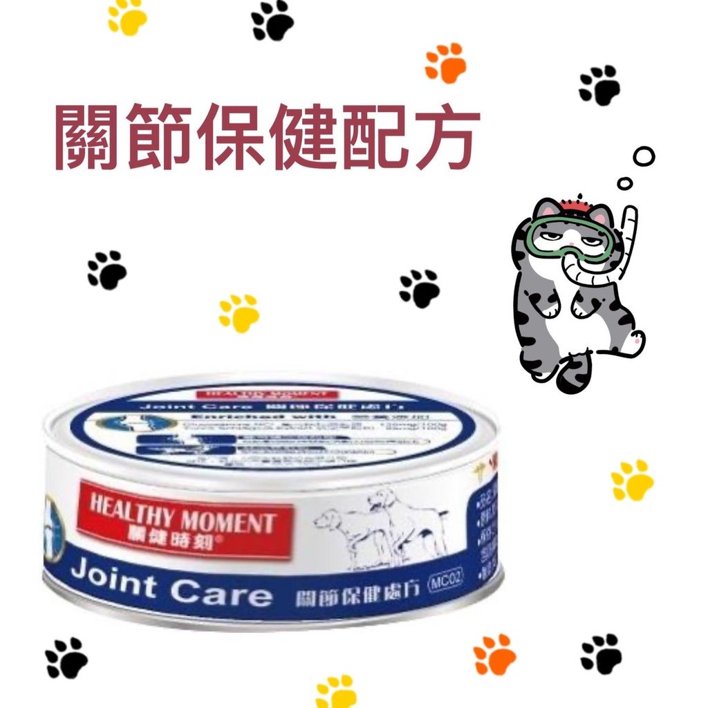 貓砂