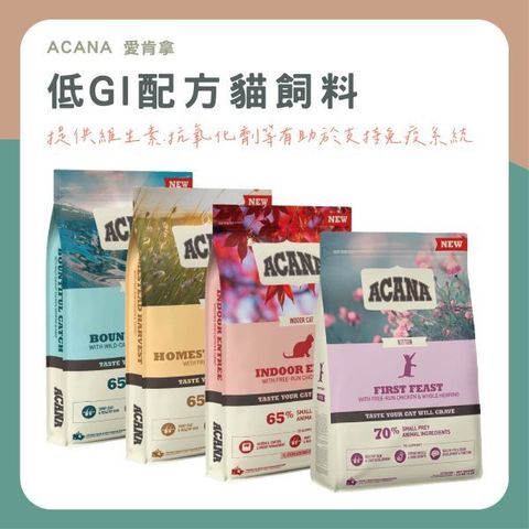 貓砂