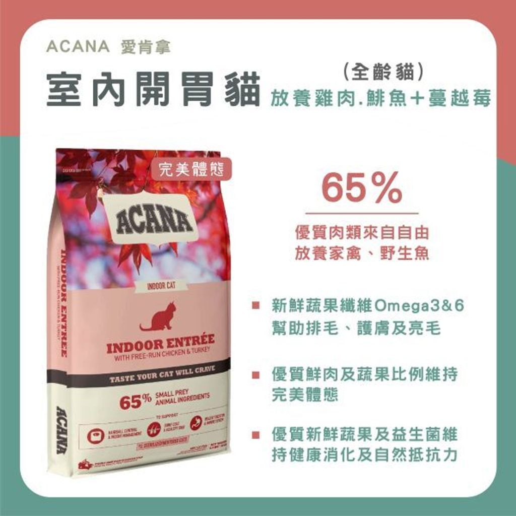 貓砂