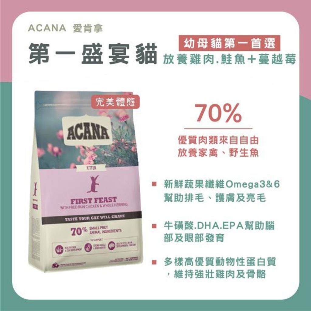 貓砂