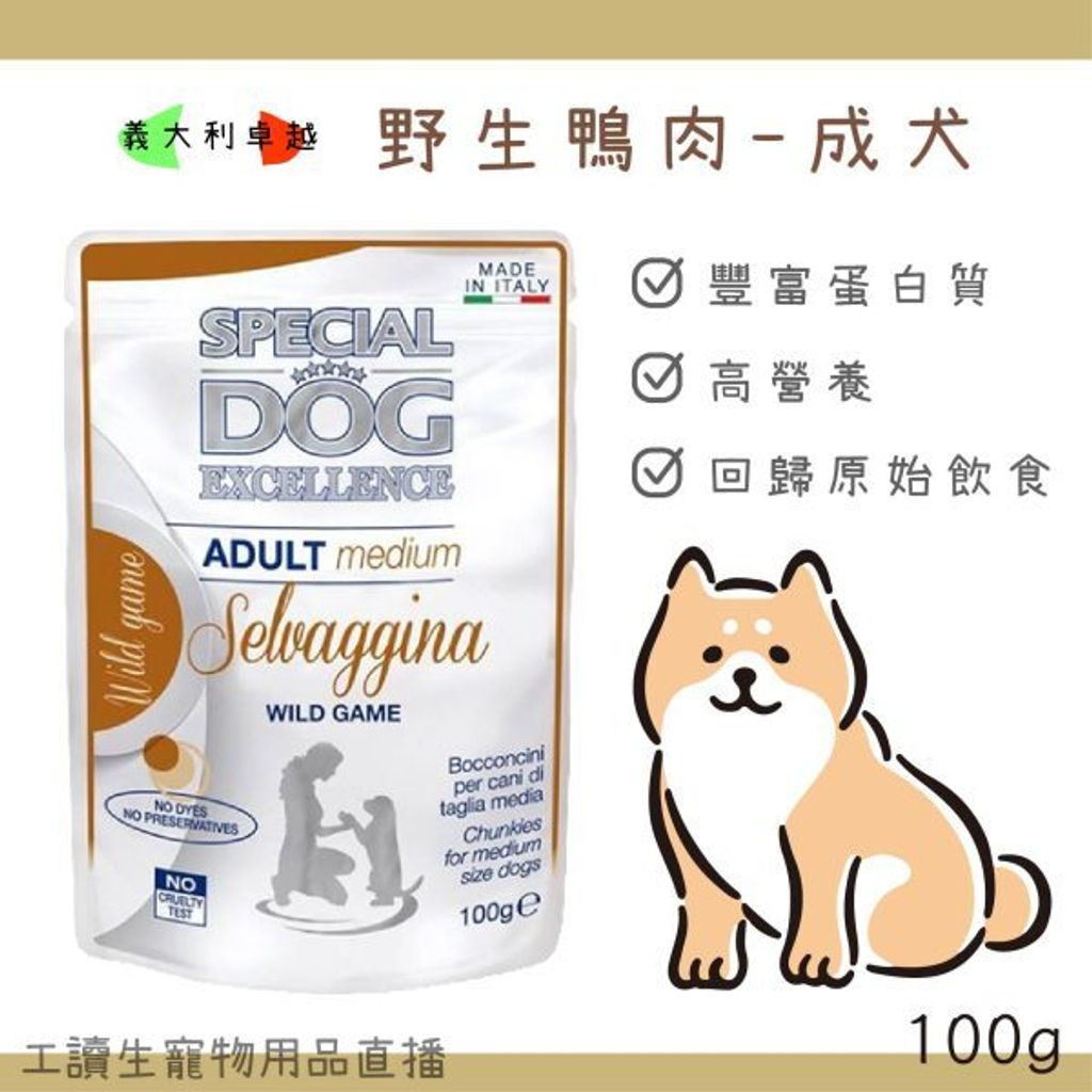 貓砂
