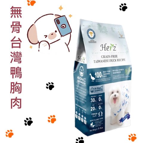 貓砂