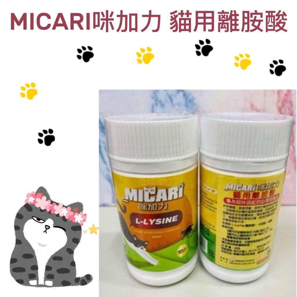 貓砂