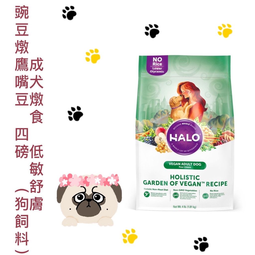 貓砂