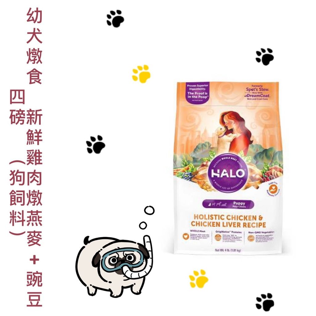 貓砂