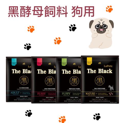 貓砂