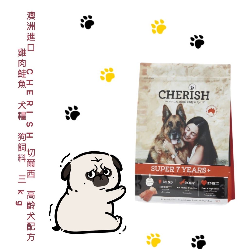 貓砂
