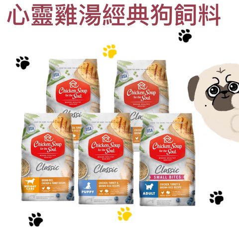 貓砂