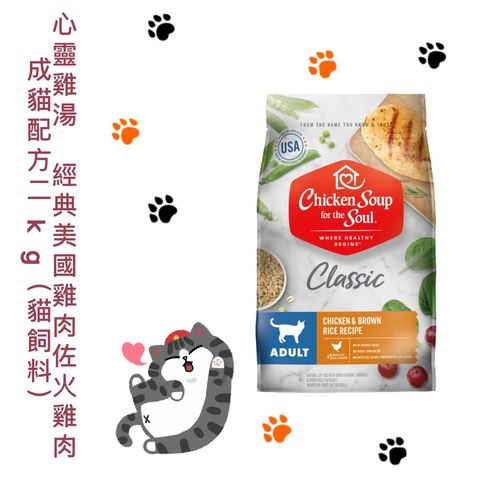貓砂