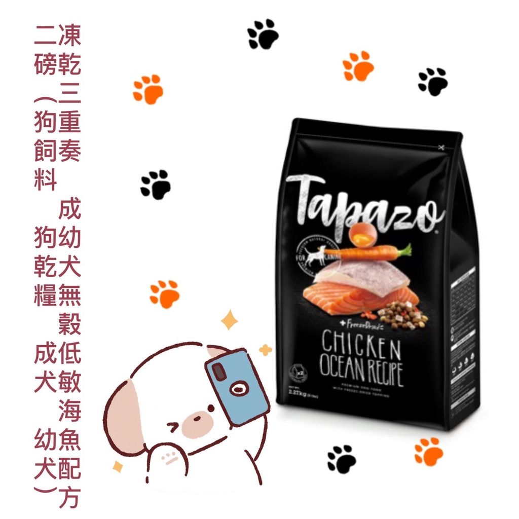 貓砂