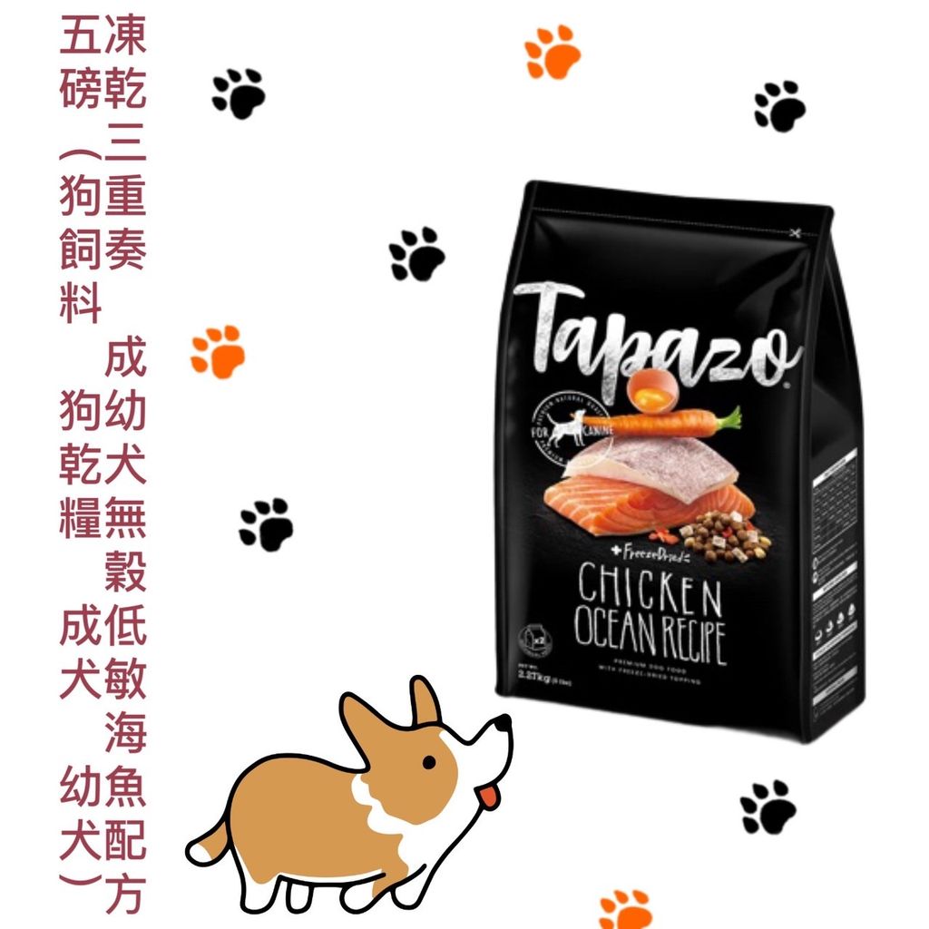 貓砂