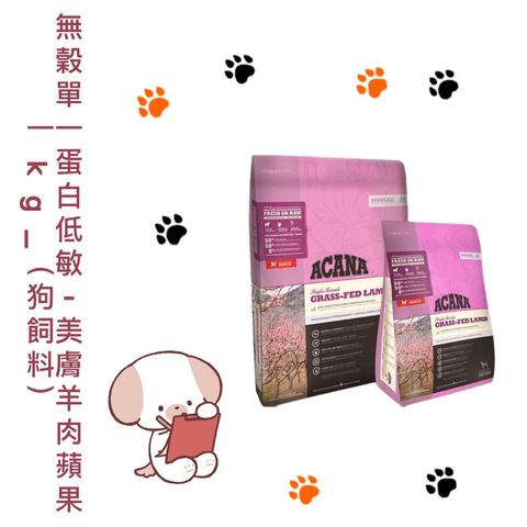 貓砂