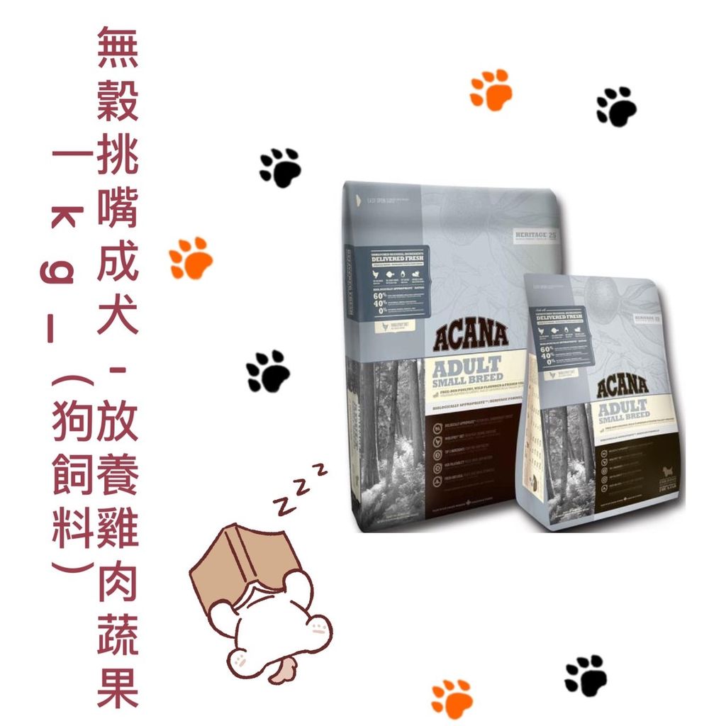 貓砂