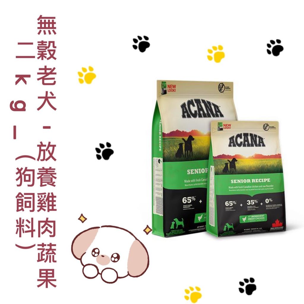 貓砂