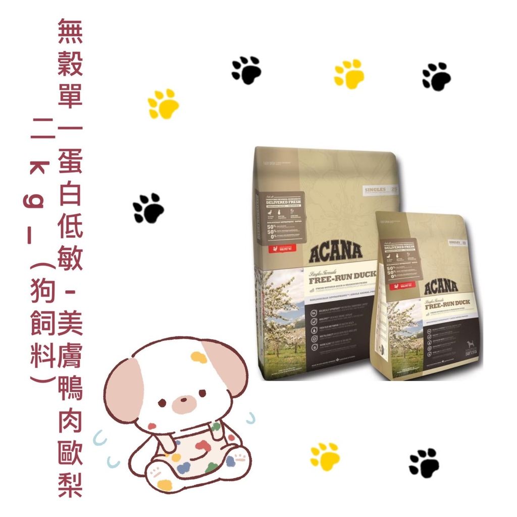 貓砂