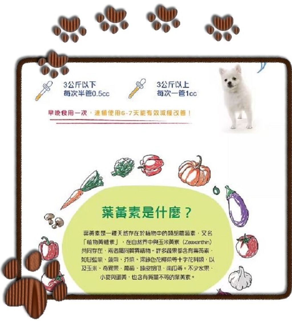 擷取1001
