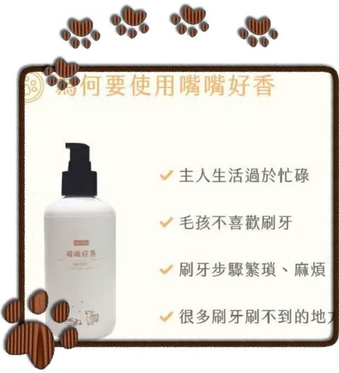 擷取