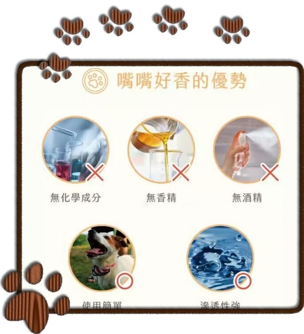 擷取1001