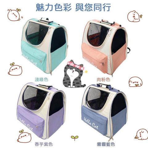 青蛙半罩涼蓆圓窩_ttWFzu0