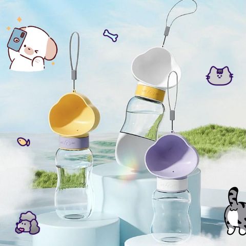 青蛙半罩涼蓆圓窩_ttWFzu0