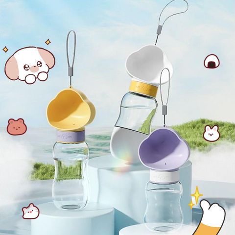 青蛙半罩涼蓆圓窩_ttWFzu0