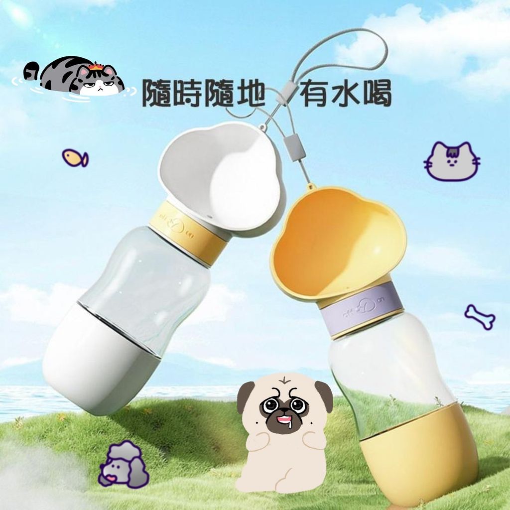 青蛙半罩涼蓆圓窩_ttWFzu0