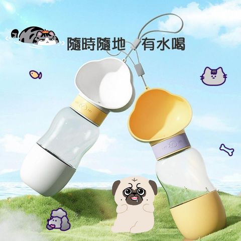 青蛙半罩涼蓆圓窩_ttWFzu0