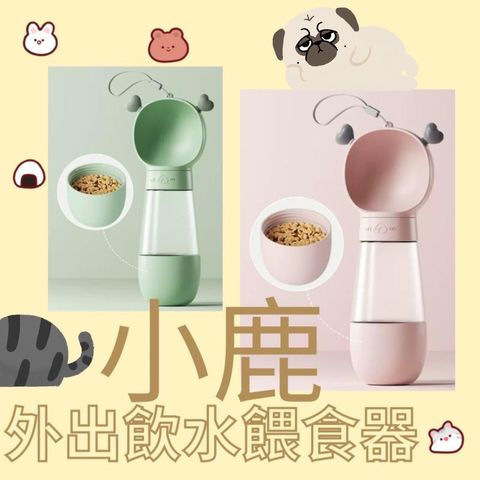 青蛙半罩涼蓆圓窩_ttWFzu0
