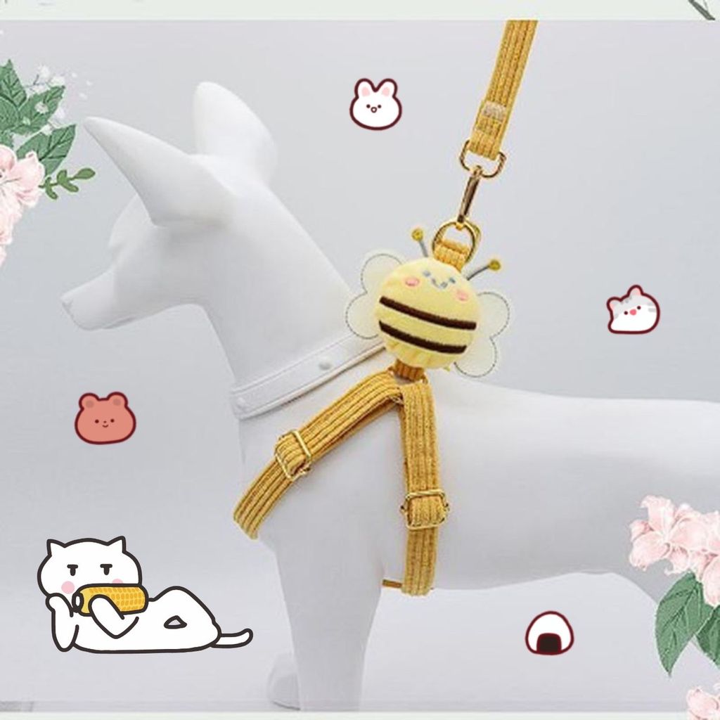 青蛙半罩涼蓆圓窩_ttWFzu0